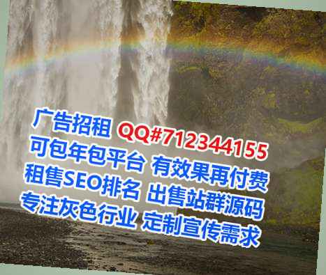 玉州卵子文化传媒事务所